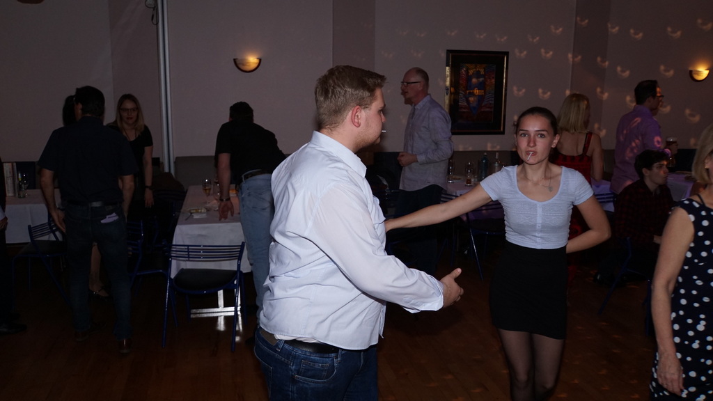 Tanz in den Mai (84)